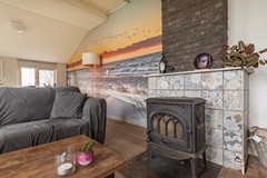 Ossehaarseweg 1, 7756PL Stieltjeskanaal (11).jpg